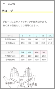 タイチRST441レザーグローブは通勤や日常使いにおすすめ！操作性やサイズ感口コミ&レビューまとめ