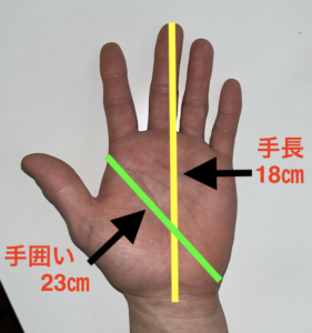 バイクのレザーグローブは真冬でも使える？タイチRST441を著者がグリップヒーターと併用して検証レビュー